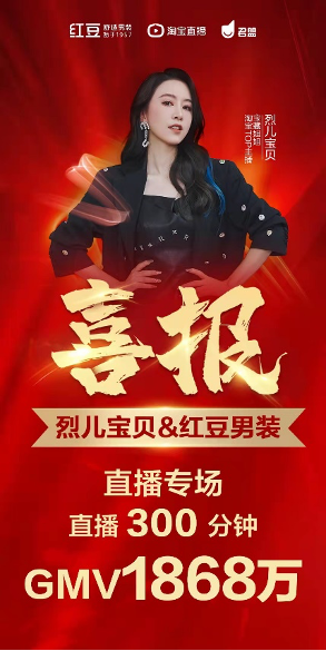 图片 1