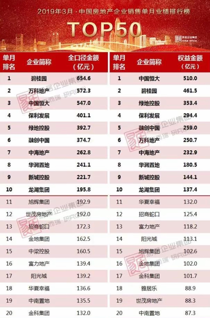 图片 1