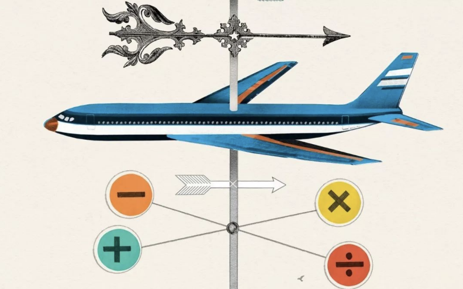 屏幕快照 2018-03-30 15.49.04