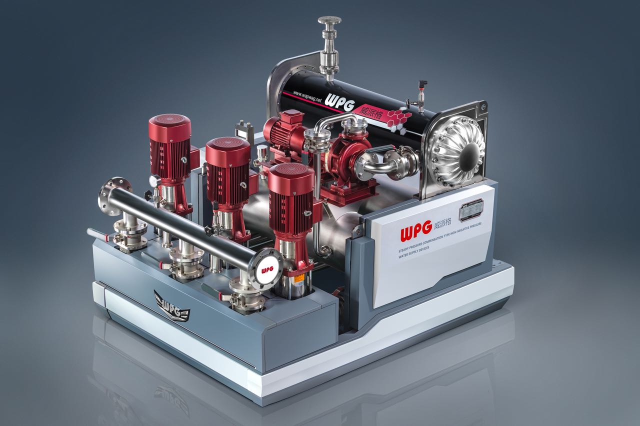 download_file_no_token