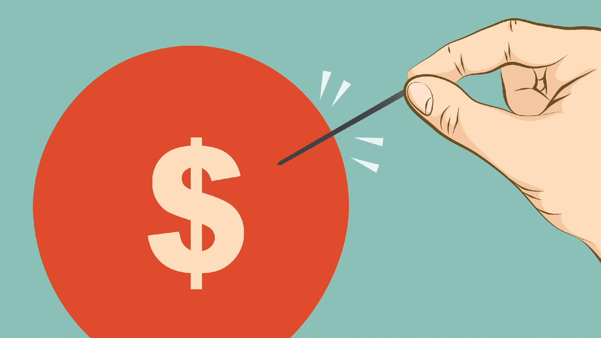 Profits-Bubble-2048x1153