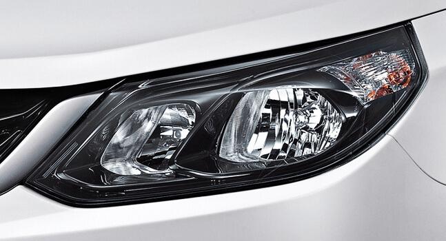 8下：通宝光电IPO