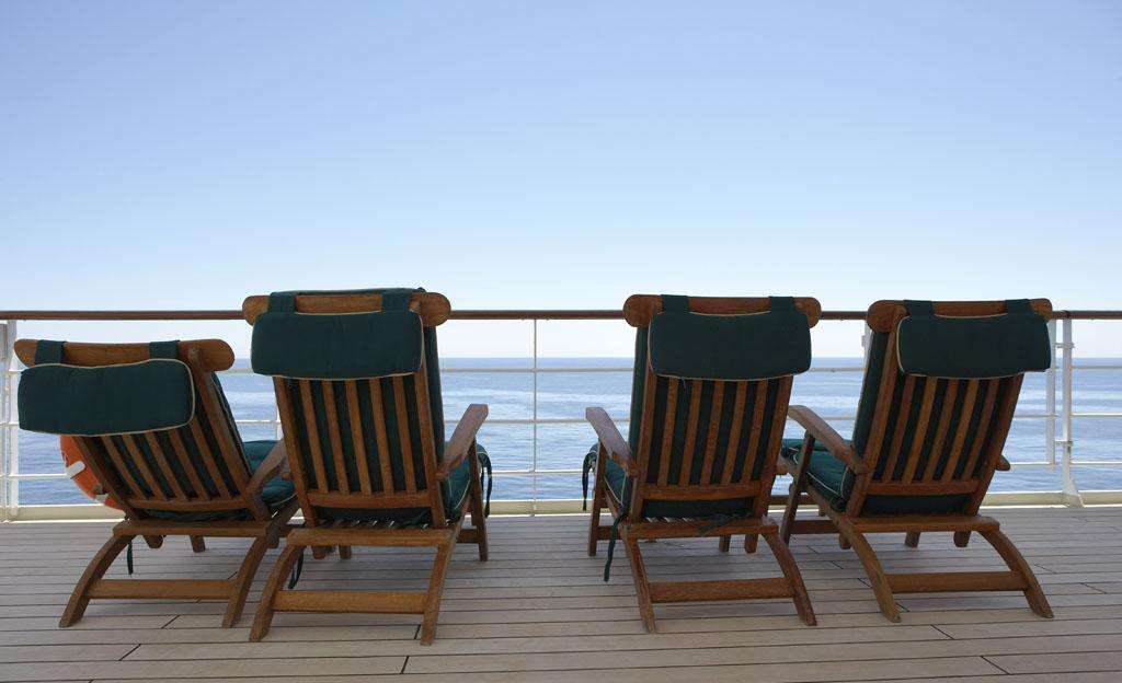 19下：杭州中艺实业IPO