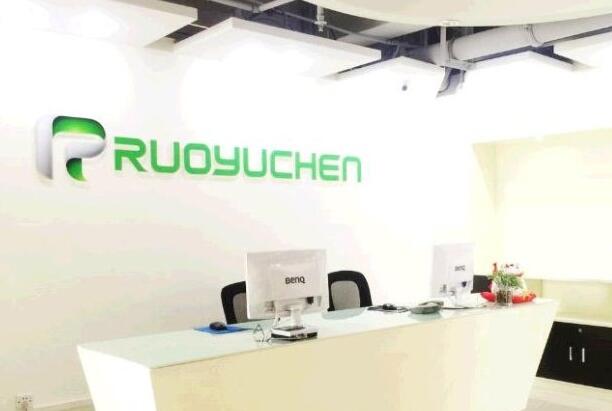 8下：若羽臣IPO - 副本