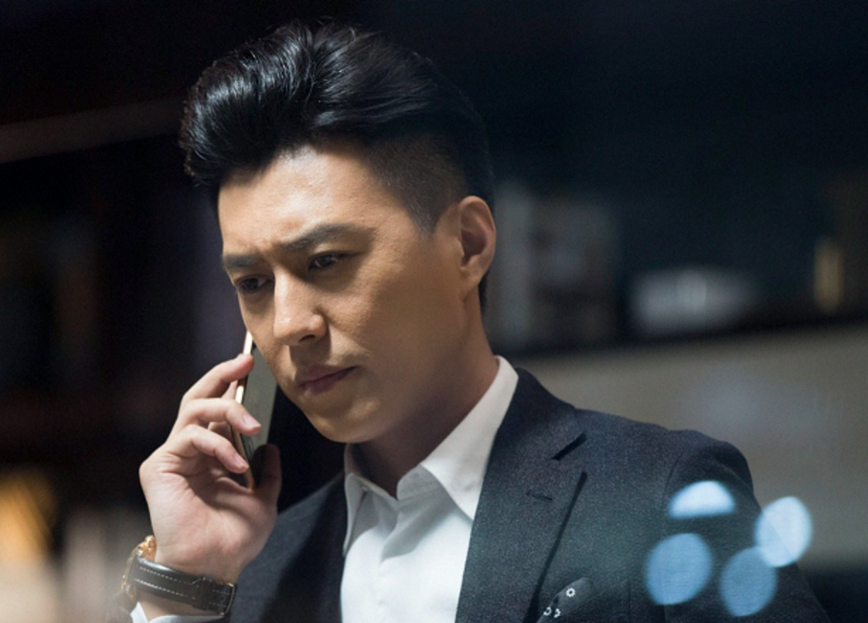 屏幕快照 2017-08-03 19.26.19