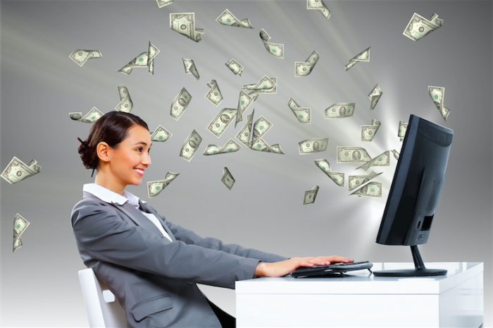 make-money-online-700465