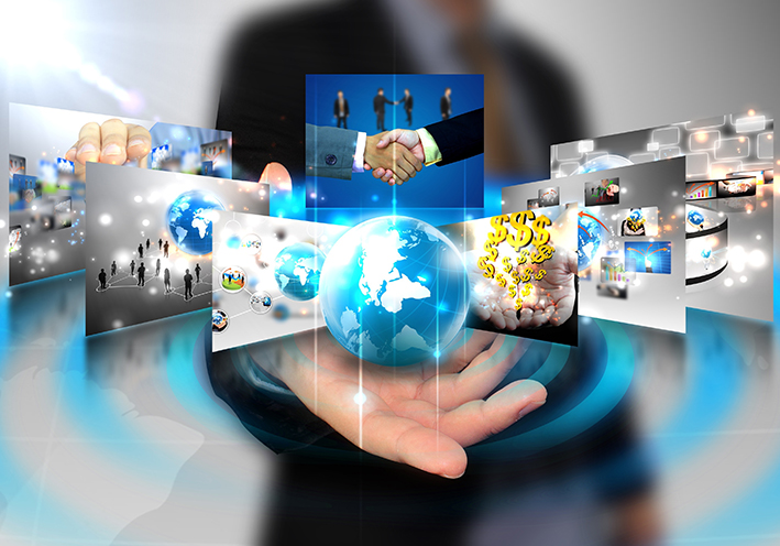 8上：全时天地在线