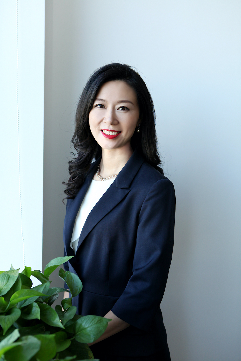 华泰证券（上海）资产管理有限公司董事长  崔春