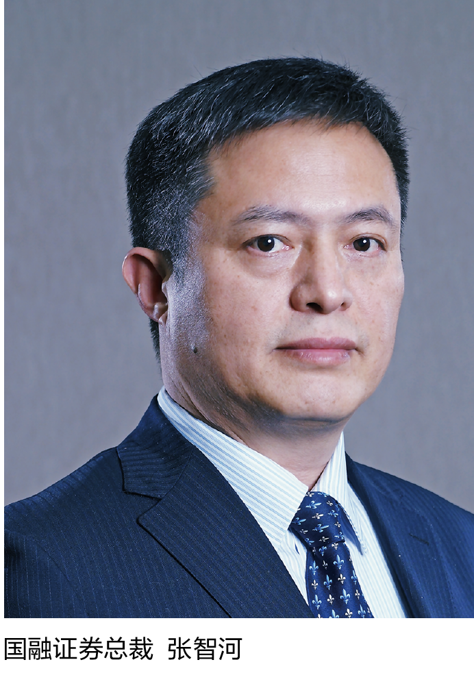 屏幕快照 2019-09-26 下午3.52.33