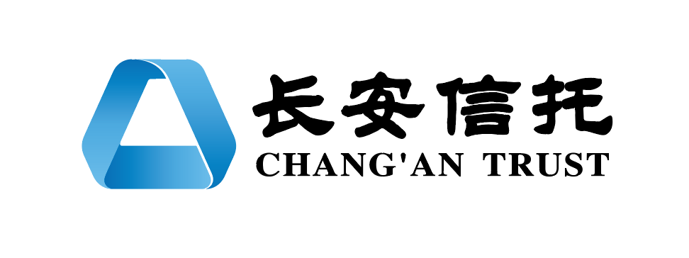 屏幕快照 2019-04-08 10.55.47
