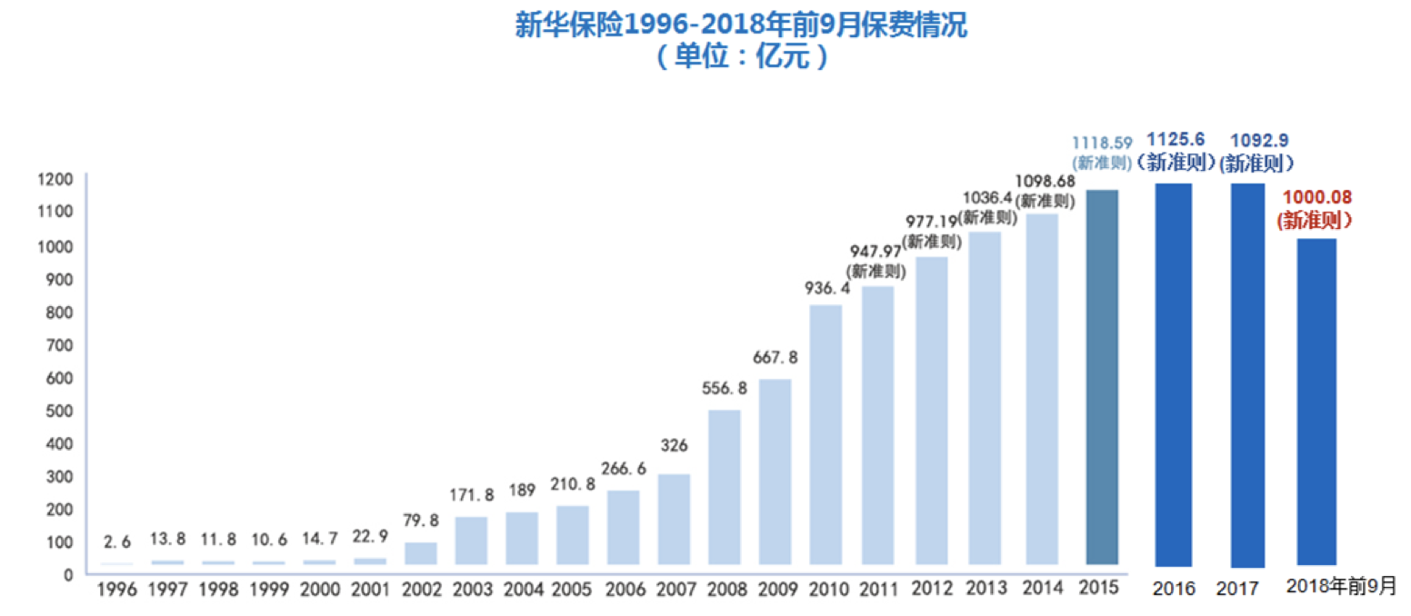 屏幕快照 2018-10-17 12.46.31