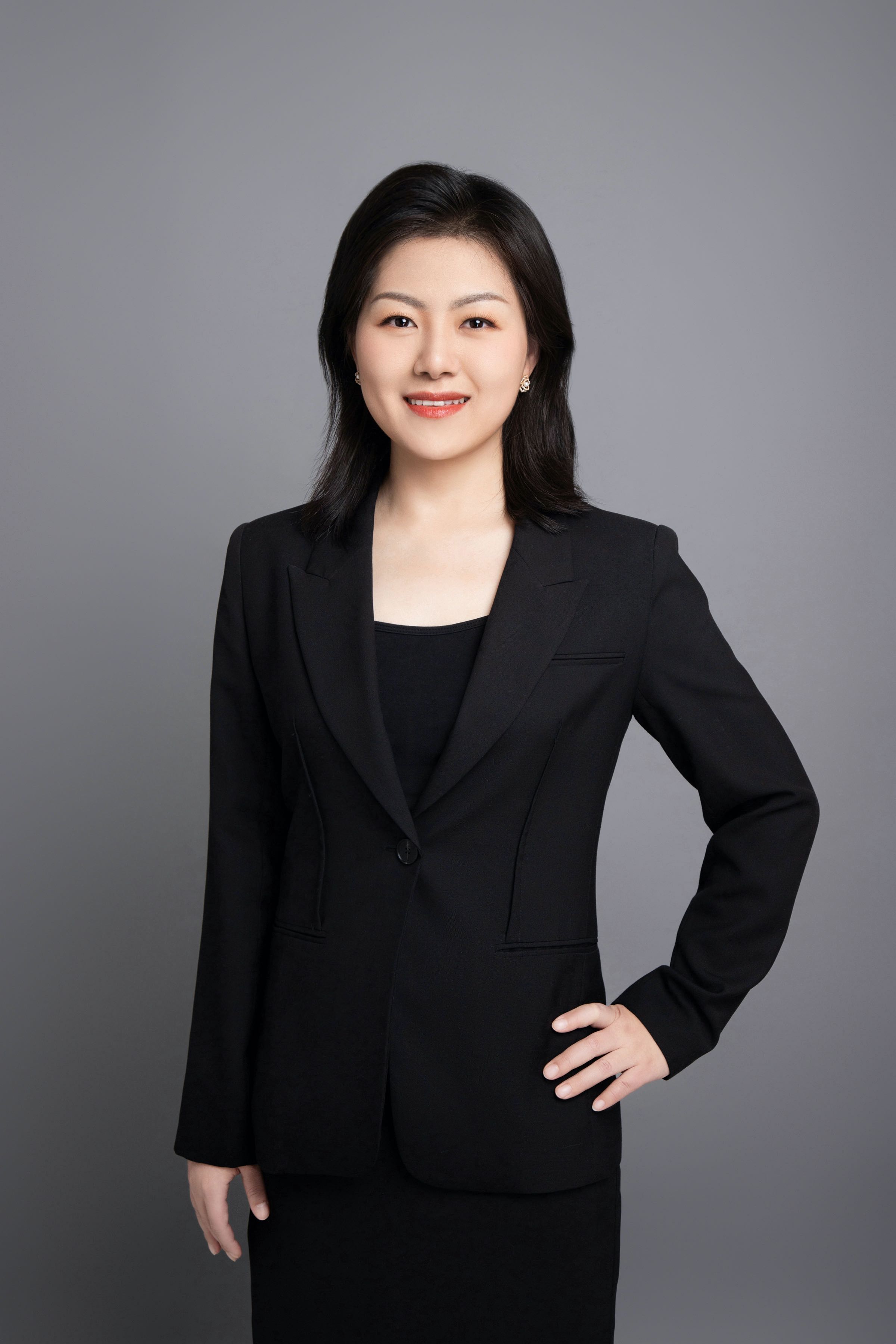 广发基金资产配置部总经理 杨喆.jpg