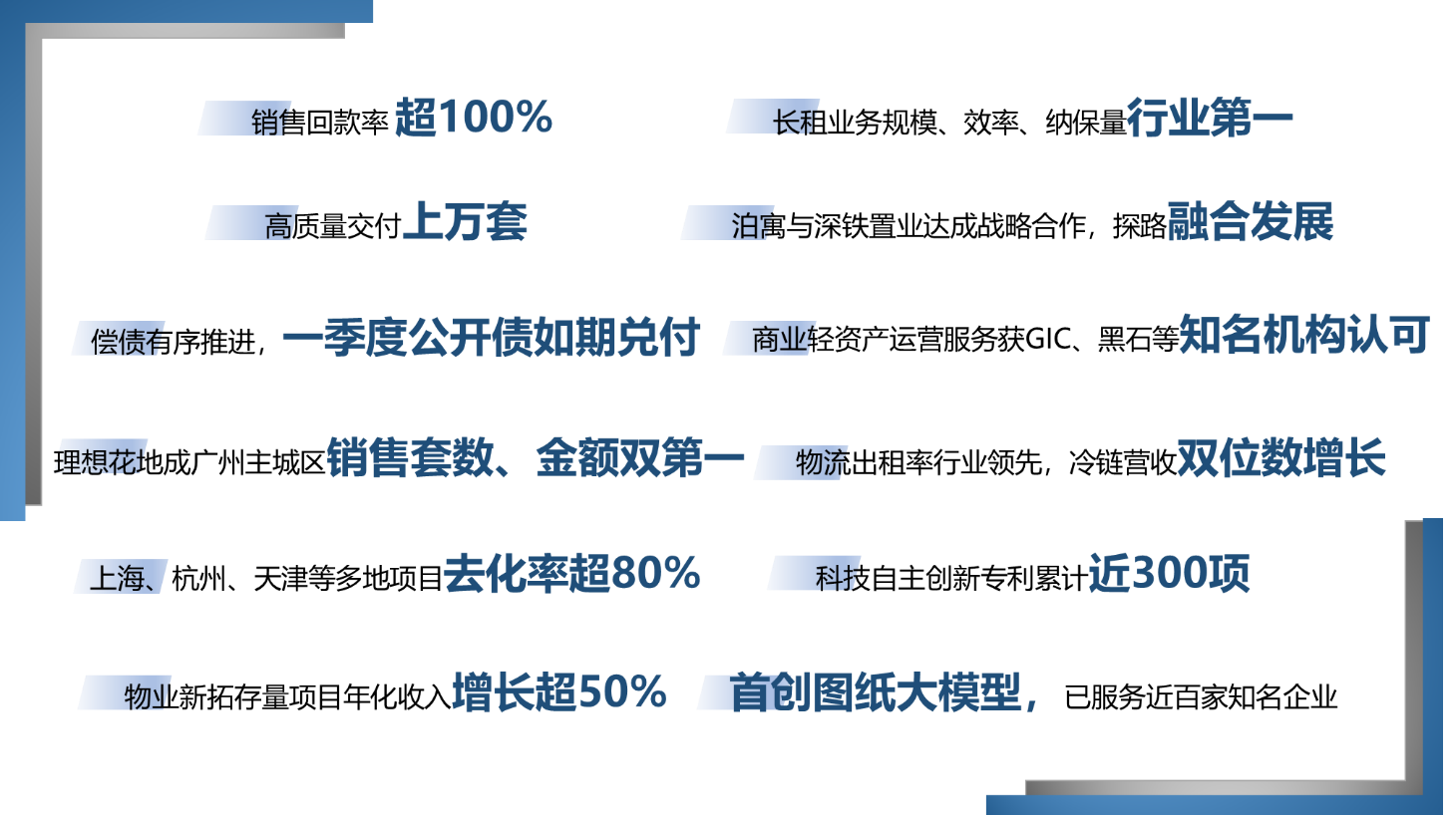 万科1.png