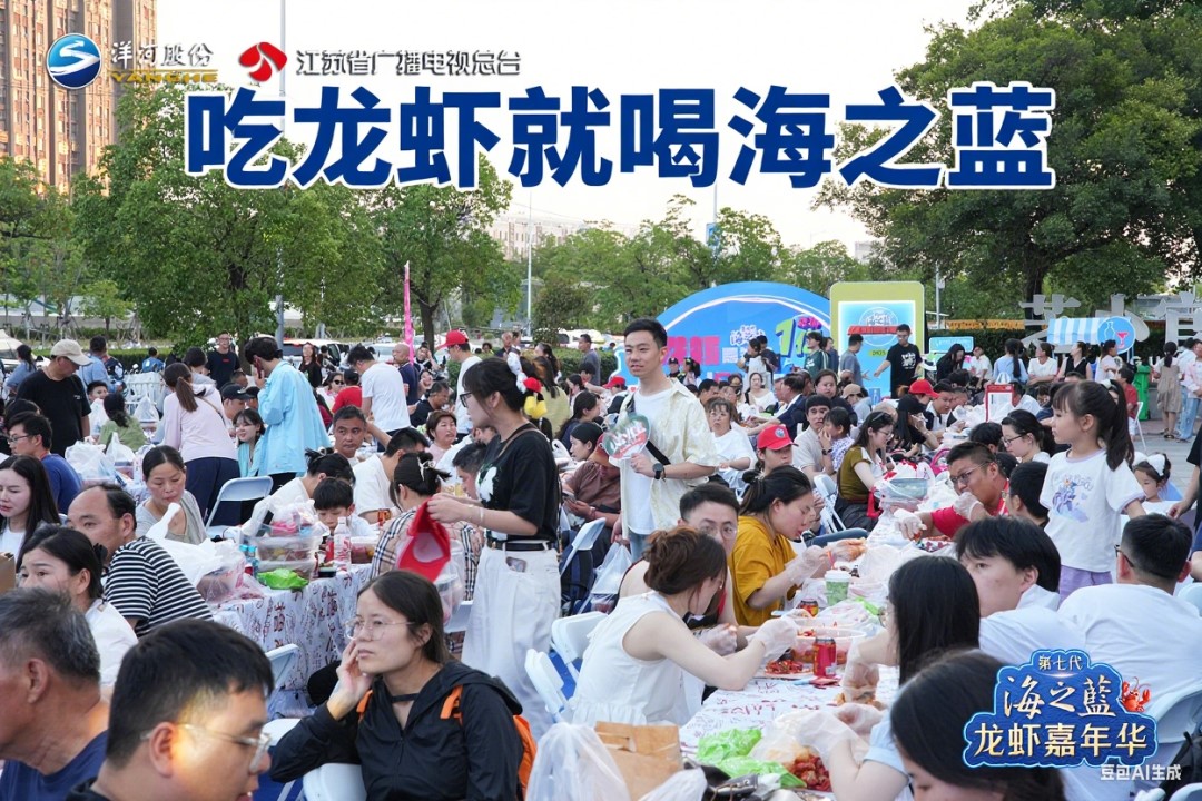 洋河10.jpg