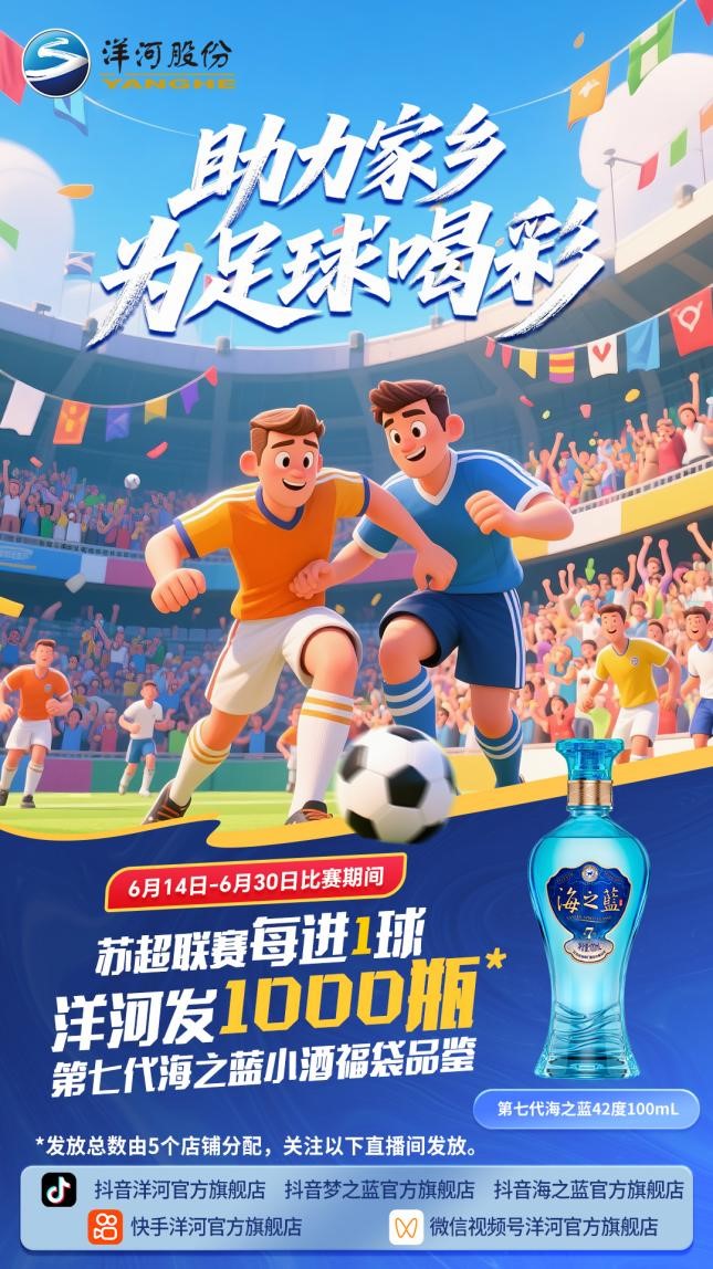 洋河13.jpg