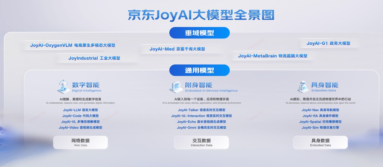 京东照片3.jpg
