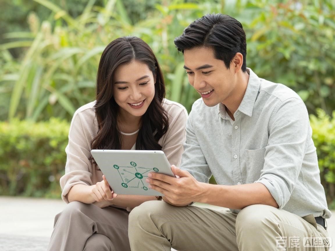 中宏保险图片.jpg